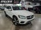 2019 Mercedes-Benz GLC 300 Coupe 4MATIC®