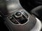 2019 Mercedes-Benz GLC 300 Coupe 4MATIC®