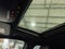 2019 Mercedes-Benz GLC 300 Coupe 4MATIC®
