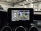 2019 Mercedes-Benz GLC 300 Coupe 4MATIC®
