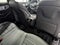 2019 Mercedes-Benz GLC 300 Coupe 4MATIC®