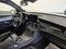 2019 Mercedes-Benz GLC 300 Coupe 4MATIC®