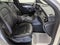 2019 Mercedes-Benz GLC 300 Coupe 4MATIC®