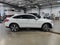 2019 Mercedes-Benz GLC 300 Coupe 4MATIC®