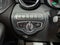 2019 Mercedes-Benz GLC 300 Coupe 4MATIC®