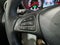 2019 Mercedes-Benz GLC 300 Coupe 4MATIC®