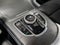 2019 Mercedes-Benz GLC 300 Coupe 4MATIC®