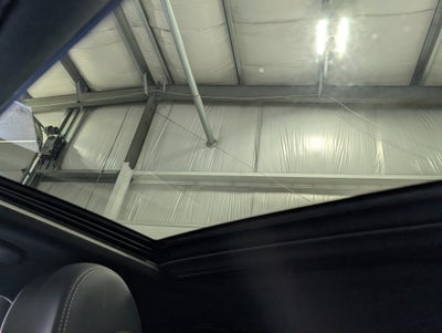 2019 Mercedes-Benz GLC 300 Coupe 4MATIC®