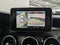 2019 Mercedes-Benz GLC 300 Coupe 4MATIC®
