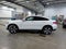 2019 Mercedes-Benz GLC 300 Coupe 4MATIC®