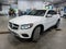2019 Mercedes-Benz GLC 300 Coupe 4MATIC®