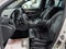 2019 Mercedes-Benz GLC 300 Coupe 4MATIC®