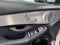 2019 Mercedes-Benz GLC 300 Coupe 4MATIC®