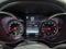 2019 Mercedes-Benz GLC 300 Coupe 4MATIC®