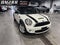2010 MINI Cooper S Clubman S