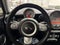 2010 MINI Cooper S Clubman S