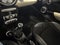 2010 MINI Cooper S Clubman S