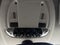 2010 MINI Cooper S Clubman S