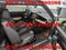 2010 MINI Cooper S Clubman S