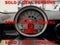 2010 MINI Cooper S Clubman S
