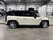 2010 MINI Cooper S Clubman S
