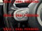 2010 MINI Cooper S Clubman S
