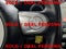 2010 MINI Cooper S Clubman S