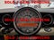 2010 MINI Cooper S Clubman S