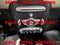 2010 MINI Cooper S Clubman S