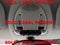 2010 MINI Cooper S Clubman S