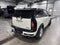 2010 MINI Cooper S Clubman S