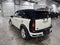 2010 MINI Cooper S Clubman S