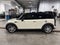 2010 MINI Cooper S Clubman S