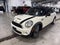 2010 MINI Cooper S Clubman S