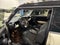 2010 MINI Cooper S Clubman S