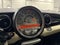 2010 MINI Cooper S Clubman S