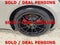 2023 Porsche 718 Boxster GTS 4.0