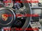 2023 Porsche 718 Boxster GTS 4.0