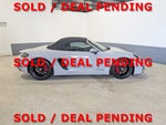 2023 Porsche 718 Boxster GTS 4.0