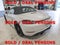 2023 Porsche 718 Boxster GTS 4.0