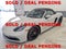2023 Porsche 718 Boxster GTS 4.0