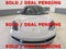 2023 Porsche 718 Boxster GTS 4.0