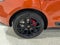 2024 Porsche Macan GTS