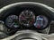 2024 Porsche Macan GTS