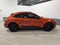2024 Porsche Macan GTS
