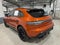2024 Porsche Macan GTS