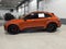 2024 Porsche Macan GTS