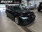 2023 Volkswagen Golf GTI 2.0T S