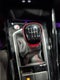 2023 Volkswagen Golf GTI 2.0T S