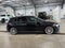 2023 Volkswagen Golf GTI 2.0T S